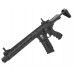 Страйкбольный автомат G&G PDW15-AR (6 мм, M4A1, 12 дюймов)