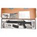 Страйкбольный автомат G&G PDW15-AR (6 мм, M4A1, 12 дюймов)