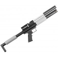 Пневматическая винтовка Хорт Тактик Карабин 4.5 мм Магнум VX (200 мм)