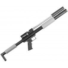 Пневматическая винтовка Хорт Тактик Карабин 4.5 мм Магнум VX (250 мм)