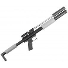 Пневматическая винтовка Хорт Тактик Карабин 4.5 мм Магнум VX (290 мм)