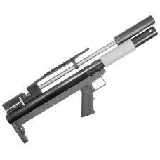 Пневматическая винтовка Хорт Тактик BullPup 4.5 мм Magnum VX (400 мм)
