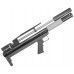 Пневматическая винтовка Хорт Тактик BullPup 6.35 мм Магнум VX (400 мм)