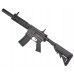 Страйкбольный автомат Cyma CM090 M4 RIS SD (6 мм, PJ silent short)