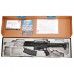 Страйкбольный автомат G&G ARP 556 2.0 (black, 6 мм, EGC-556-V02-BNB-NCM)