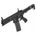 Страйкбольный автомат G&G ARP 556 2.0 (black, 6 мм, EGC-556-V02-BNB-NCM)