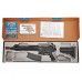 Страйкбольный автомат G&G GC16 MPW (12 Дюймов, 6 мм, черный, EGC-MPW-012-BNB-NCM)