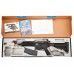 Страйкбольный автомат G&G GC16 MPW (7 Дюймов, black, 6 мм, EGC-MPW-007-BNB-NCM)