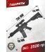 Страйкбольный автомат G&G GC16 MPW (7 Дюймов, black, 6 мм, EGC-MPW-007-BNB-NCM)