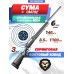 Страйкбольная винтовка Cyma CM702 M24 (спринг, 6 мм)