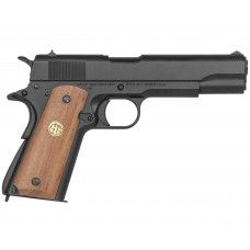 Страйкбольный пистолет G&G GPM1911 GP2 (6 мм, GBB, Gas)