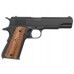 Страйкбольный пистолет G&G GPM1911 GP2 (6 мм, GBB, Gas)
