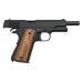 Страйкбольный пистолет G&G GPM1911 GP2 (6 мм, GBB, Gas)