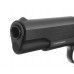 Страйкбольный пистолет G&G GPM1911 GP2 (6 мм, GBB, Gas)