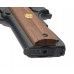 Страйкбольный пистолет G&G GPM1911 GP2 (6 мм, GBB, Gas)