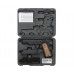 Страйкбольный пистолет G&G GPM1911 GP2 (6 мм, GBB, Gas)