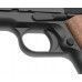 Страйкбольный пистолет G&G GPM1911 GP2 (6 мм, GBB, Gas)