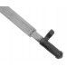 ММГ штык-нож Молот-Оружие НС-003 (для СКС, 2 кат)