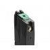 Страйкбольный пистолет G&G GPM92 (GBB, 6 мм, Green Gas, черный)