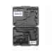 Страйкбольный пистолет G&G GPM92 (GBB, 6 мм, Green Gas, черный)