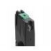 Страйкбольный пистолет G&G GPM92 GP2 (Gas, 6 мм, GBB, black)