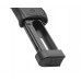 Страйкбольный пистолет G&G GPM92 GP2 (Gas, 6 мм, GBB, black)