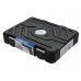 Страйкбольный пистолет G&G GPM92 GP2 (Gas, 6 мм, GBB, black)