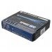 Страйкбольный пистолет G&G GPM92 GP2 (CO2, GBB, 6 мм, черный)