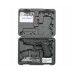 Страйкбольный пистолет G&G GPM92 GP2 (CO2, GBB, 6 мм, черный)