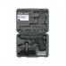 Страйкбольный пистолет G&G GX45 MkV (GBB, Green Gas, 6 мм, black)