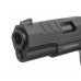 Страйкбольный пистолет G&G GX45 MkV (GBB, Green Gas, 6 мм, black)
