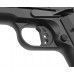 Страйкбольный пистолет G&G GX45 MkV (GBB, Green Gas, 6 мм, black)