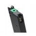 Страйкбольный пистолет G&G GX45 MkV (GBB, Green Gas, 6 мм, black)