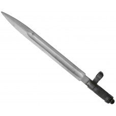 ММГ штык-нож Молот-Оружие НС-003 (для СКС, исполнение Люкс)