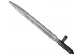 ММГ штык-нож Молот-Оружие НС-003 (для СКС, исполнение Люкс)