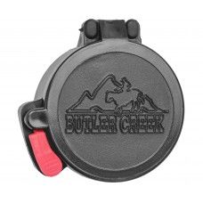 Крышка для прицела Butler Creek 14 eye (на окуляр, 40.8 мм)