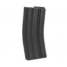 Магазин механический King Arms KA-MAG-16-X (120 шариков, M4, M16)