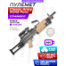 Страйкбольный пулемет Classic Army M249 Para (CA007M, 6 мм)