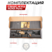 Страйкбольный пулемет Classic Army M249 Para (CA007M, 6 мм)