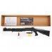 Страйкбольный дробовик Cyma CM370 (6 мм, Benelli M3 Super 90 Tactical)