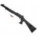 Страйкбольный дробовик Cyma CM370 (6 мм, Benelli M3 Super 90 Tactical)