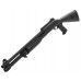 Страйкбольный дробовик Cyma CM370 (6 мм, Benelli M3 Super 90 Tactical)