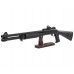 Страйкбольный дробовик Cyma CM370 (6 мм, Benelli M3 Super 90 Tactical)