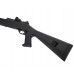 Страйкбольный дробовик Cyma CM370 (6 мм, Benelli M3 Super 90 Tactical)