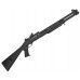Страйкбольный дробовик Cyma CM370 (6 мм, Benelli M3 Super 90 Tactical)