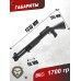 Страйкбольный дробовик Cyma CM370 (6 мм, Benelli M3 Super 90 Tactical)