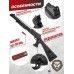 Страйкбольный дробовик Cyma CM370 (6 мм, Benelli M3 Super 90 Tactical)