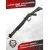 Страйкбольный дробовик Cyma CM370 (6 мм, Benelli M3 Super 90 Tactical)