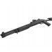 Страйкбольный дробовик Cyma CM373 (Benelli M4 Super 90 Tactical, 6 мм, телескопический приклад)