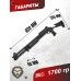Страйкбольный дробовик Cyma CM373 (Benelli M4 Super 90 Tactical, 6 мм, телескопический приклад)
